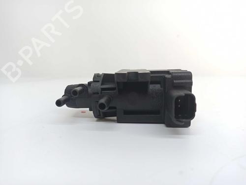 Electronic sensor PEUGEOT PARTNER MPV (5_, G_) 1.6 HDi 90 | BP14536989M84 