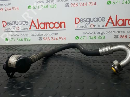 Andre MERCEDES-BENZ C-CLASS T-Model (S203) C 200 CDI (203.204) | BP14528835O1 