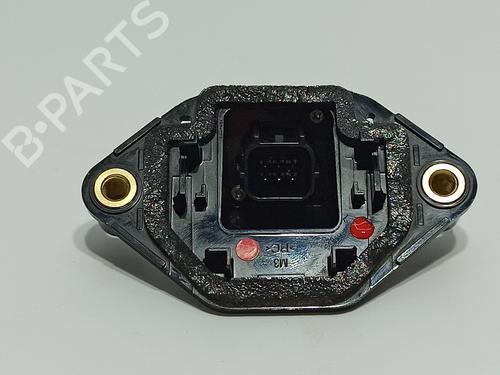 Camera NISSAN QASHQAI II (J11, J11_) 1.3 DIG-T | BP11723003E14