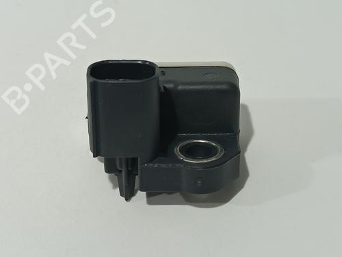 Electronic sensor VOLVO V90 II Cross Country (236) D4 AWD | BP18323290M84