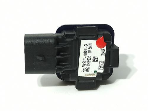 Camera FORD MONDEO V Turnier (CF) 2.0 TDCi Bi-Turbo | BP31336250E14 - Image 4