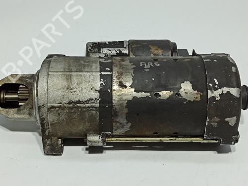 Starter MERCEDES-BENZ S-CLASS (W220, V220) S 400 CDI (220.028, 220.128) | BP15765398M8