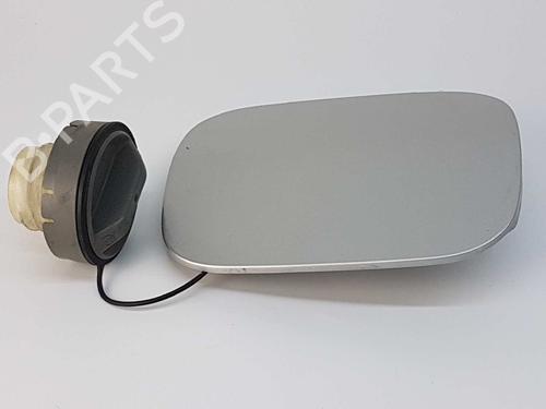 Used Fuel flap TOYOTA COROLLA (_E12_) [2001-2008]  5403137