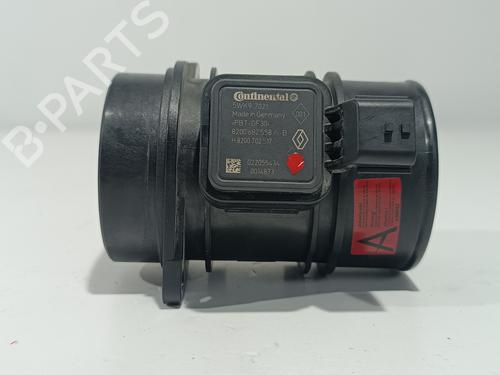 BP20507148M95 main image