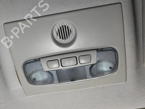 interior-roof-light-ford-ka-iii-uk-fk-2014-26535521 main image
