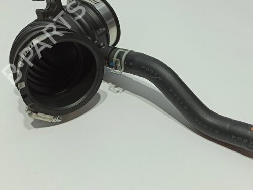 Pipe SUZUKI IGNIS III (MF, FF) 1.2 Hybrid (ATK412) | BP18089717M125 