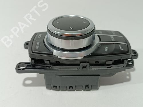 Spak kontakt BMW i3 (I01) Electric | BP28685761I30