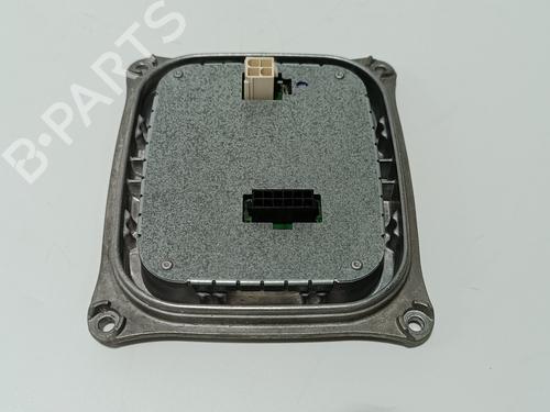 BP15956002C53 main image