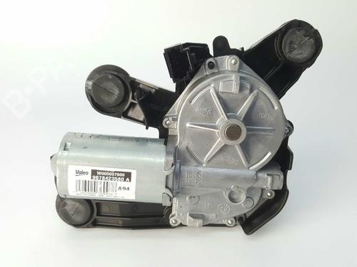 BP6510634M102 main image