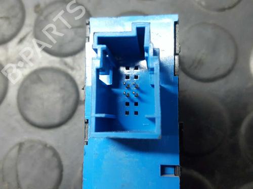 Switch CITROËN C2 (JM_) 1.1 | BP11730215I30