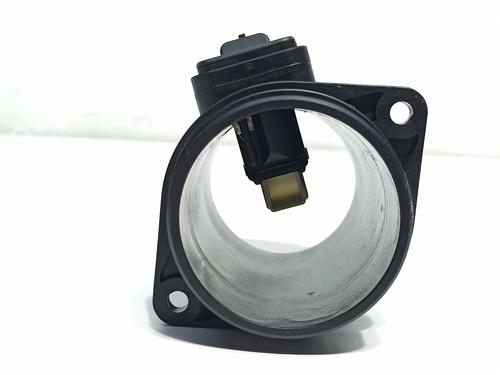 BP19138462M95 main image