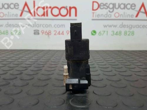 Washer pump PEUGEOT 207 (WA_, WC_) 1.6 HDi | BP14529843E24 