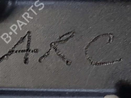 Electronic module BMW X5 (F15, F85) xDrive 30 d | BP9850010M83