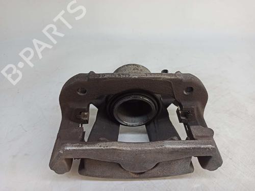 Left front brake caliper BMW 1 (E87) 118 d | BP11543240M105