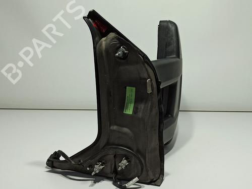 Retrovisor esquerdo FORD TRANSIT V363 Platform/Chassis (FED, FFD) | BP32329459C26 - Image 7