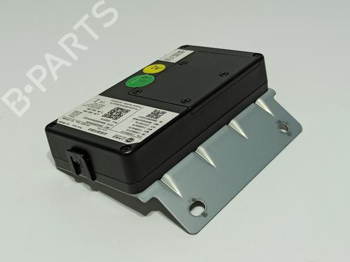 Electronic module MG MG 4 (EH32) EV XPOWER All-wheel Drive | BP24345359M83