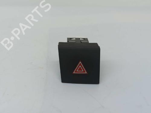 BP9417210I22 main image