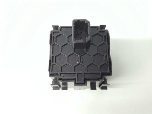 Headlight switch RENAULT SCÉNIC III (JZ0/1_) 1.5 dCi | BP14533391I24