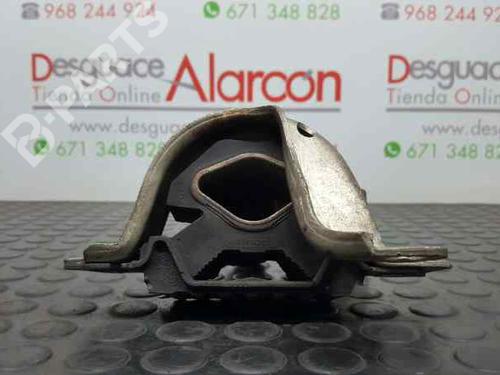 Engine mount FIAT 500 (312_) 1.2 (312AXA1A) | BP10263680M89 