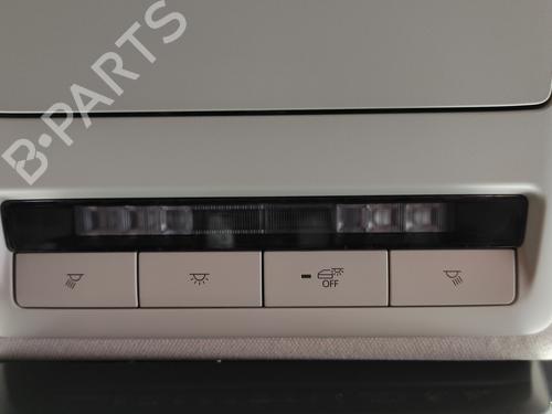 interior-roof-light-mazda-cx-30-dm-2019-24920356 main image
