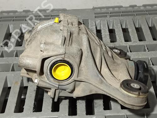 Rear differential LAND ROVER RANGE ROVER VELAR (L560) 2.0 D240 SD4 4x4 | BP29494876M24