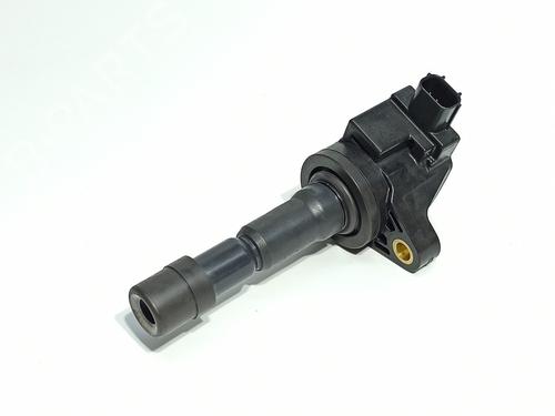 Used Ignition coil HONDA CR-Z (ZF) 1.5 IMA (ZF1) (114 hp) 16090486