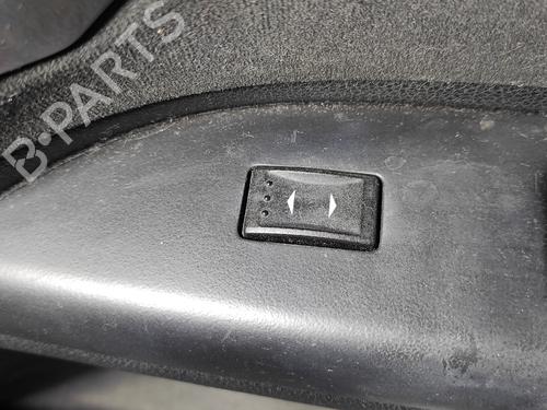 BP27602309I26 main image