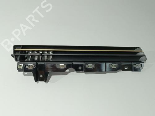 air-vent-renault-clio-v-b7_-2019-37033470 main image