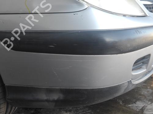 Front bumper CITROËN C5 I (DC_) 1.8 16V (DC6FZB, DC6FZE) | BP21085824C7