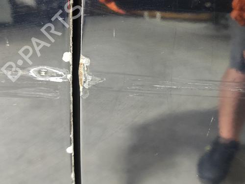 Tür links hinten AUDI A6 C6 (4F2) 2.4 | BP15592912C4
