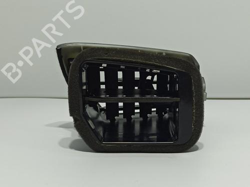 Air vent NISSAN QASHQAI II (J11, J11_) 1.3 DIG-T | BP11722968I21 
