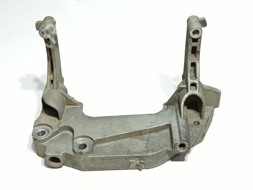 Motoraufhängung für Motoraufhängung 37197044 37197044