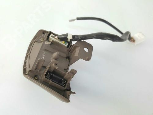 Switch LEXUS RX (MCU15) 300 (MCU10_, MCU10R) | BP11388039I30 