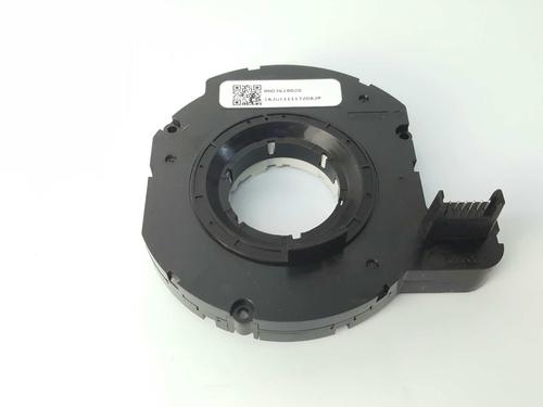 BP6712288C102 main image