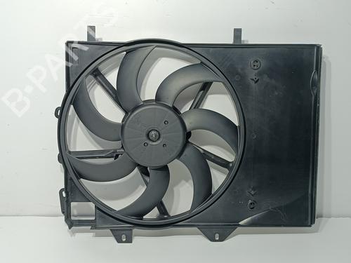 BP22684844M35 main image