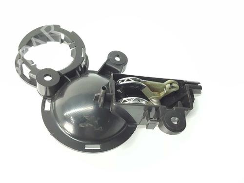Venstre fortil invendig håndtag MINI MINI (R50, R53) Cooper | BP3327680I13