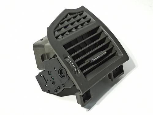 Air vent MERCEDES-BENZ S-CLASS (W221, V221)  | BP20163365I21 