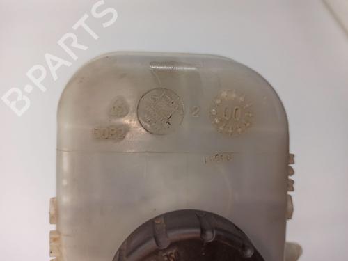 Brake master cylinder OPEL CORSA C (X01) 1.0 (F08, F68) | BP5126682M77 