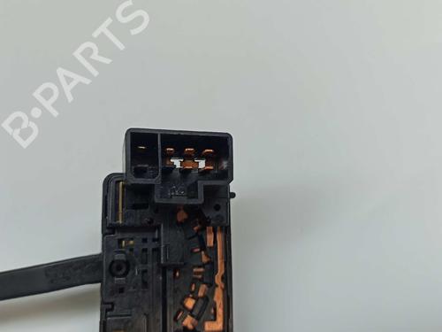 Steering column stalk NISSAN ALMERA I (N15) 2.0 D | BP6596716I23