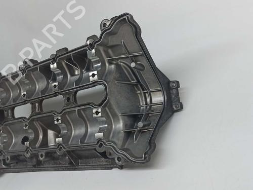 Pokrywa zaworów MERCEDES-BENZ A-CLASS (W169) A 180 CDI (169.007, 169.307) | BP14538718M124