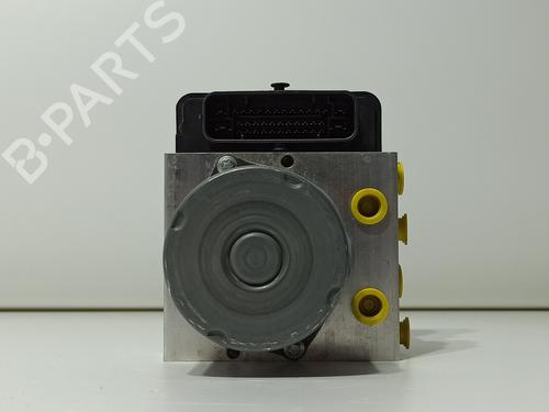 ABS pump AUDI A1 Sportback (GBA) 25 TFSI | BP23099671M43
