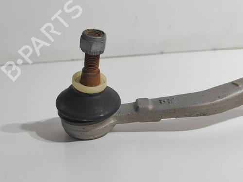 Steering rack PEUGEOT 2008 I (CU_) | BP37173926M22 - Image 9