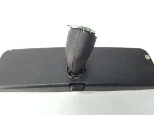 Rear mirror VW POLO V (6R1, 6C1) 1.6 TDI 3C0857511J | 3C0857511JSMA