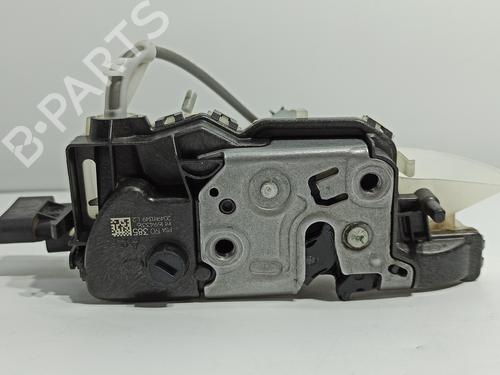 BP11042649C98 main image