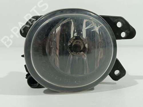Right front fog light MERCEDES-BENZ C-CLASS (W204)  | BP17721071C31 