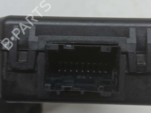 Comfort control module FIAT STILO (192_) 1.9 D Multijet | BP6435139M56 