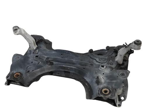 Subframe CITROËN C4 Grand Picasso II (DA_, DE_) | BP37758202M9 - Image 3