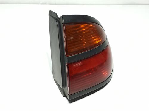Right taillight RENAULT LAGUNA I (B56_, 556_) 1.9 dTi (B56J) | BP18599654C35 