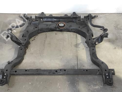 Used Subframe Subframe OPEL ASTRA K (B16) 1.2 Turbo (68) (110 hp) 39514738 39514738