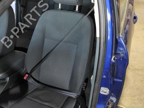 front-left-seatbelt-ford-c-max-ii-dxacb7-dxaceu-2010-2011-2012-2013-2014-2015-2016-2017-2018-2019-36092075 main image